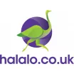 halalo.co.uk