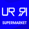 UR Supermarket