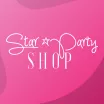 Star Party Shop