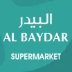 Al Baydar Supermarket