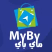 MyBy