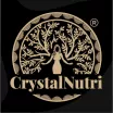 CrystalNutri