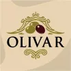 Olivar