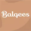 Balqees Honey