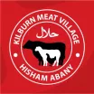 Kilburn Meat Village