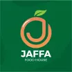 Jaffa Food House