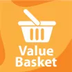 Value Basket