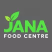 Jana Food Centre