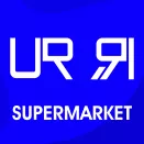 UR Supermarket