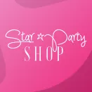 Star Party Shop