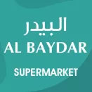 Al Baydar Supermarket