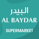 Al Baydar Supermarket