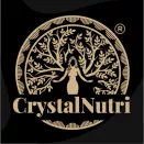 CrystalNutri