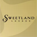 Sweetland London