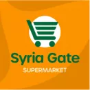 Syria Gate