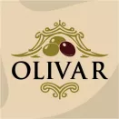 Olivar