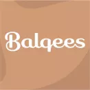 Balqees Honey