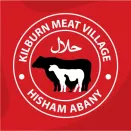 Kilburn Meat Village