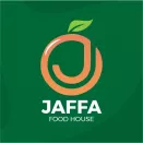 Jaffa Food House