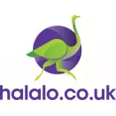 Sara International Ltd