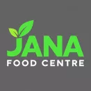 Jana Food Centre