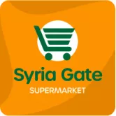 Arabic Groceries
