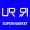 UR Supermarket