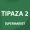 Tipaza 2 Supermarket