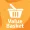 Value Basket
