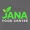 Jana Food Centre