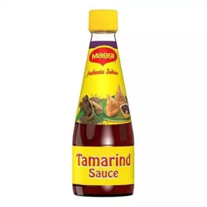 Maggi Tamarind Sauce 425g | halalo.co.uk