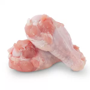 Fresh Halal Chicken Niblets 2kg – great value special offer, ideal for frying, baking, or stews. Shop now at halalo.co.uk.
