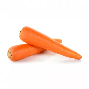 Fresh Carrots are a crunchy and versatile vegetable, packed with vitamins and nutrients. Enjoy them raw as a snack, in salads, or cooked in your favourite dishes. Available at halalo.co.uk