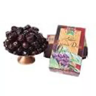 Anjoman Rotab Dates 650g - fresh and premium Rotab dates, a delicious and healthy natural snack. Available at halalo.co.uk and Halalo.