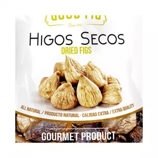Good Fig Dried F
g 500g| halalo.co.uk