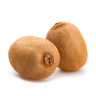Fresh Kiwi is a delicious and nutritious fruit that is packed with vitamins, minerals, and antioxidants. It is a good source of vitamin C, potassium, and fiber. Fresh Kiwi is typically grown in temperate climates and is known for its fuzzy brown skin