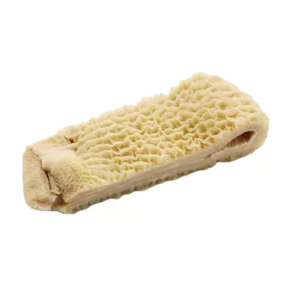 Fresh Halal Beef Stomach | halalo.co.uk