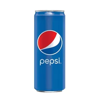 Quench your thirst with the refreshing taste of Pepsi Soft Drink. This iconic cola beverage delivers a bold and crisp flavor, perfect for any occasion. Available at halalo.co.uk and Halalo.