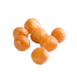El Abd Zalabya | زلابية العبد | Buy Online at halalo.co.uk