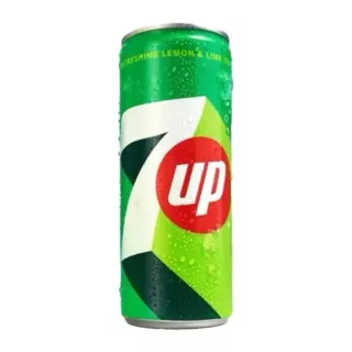 7Up is a delicious and refreshing lemon-lime soda that is perfect for any occasion. It is caffeine-free and sugar-free, making it a healthy and delicious choice for everyone. Available at halalo.co.uk and Halalo.