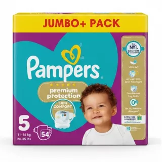 enhance this product image on a white background