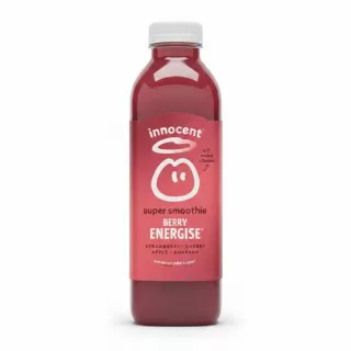 Enhance this product image on a whitebackgroud