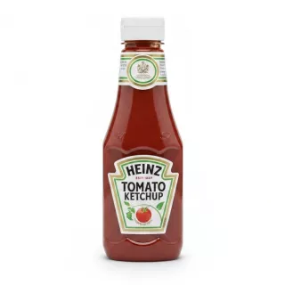 Please enhance this image on a white background and remove the holding hand