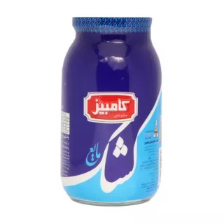 Kambiz Kashk