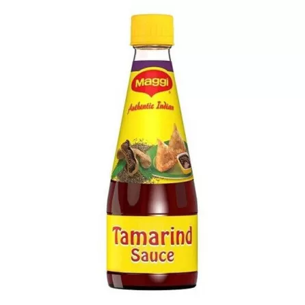 Maggi Tamarind Sauce 425g | halalo.co.uk