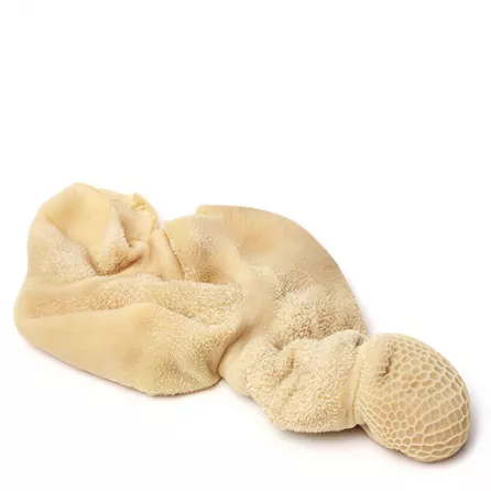 Fresh halal lamb stomach – premium quality offal for traditional Middle Eastern and African dishes