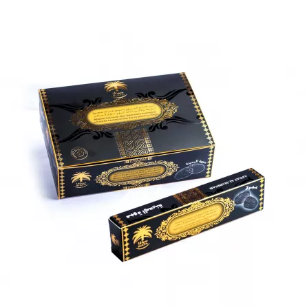 Siafa Ajwa Al Madinah