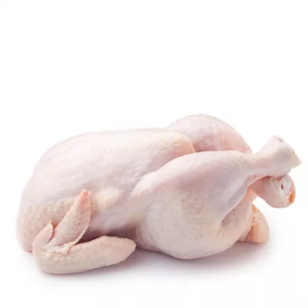 Fresh Halal Tandoori Chicken | halalo.co.uk