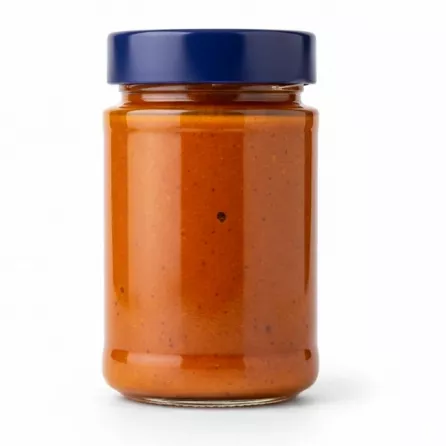 Barilla Pesto Rosso Sauce