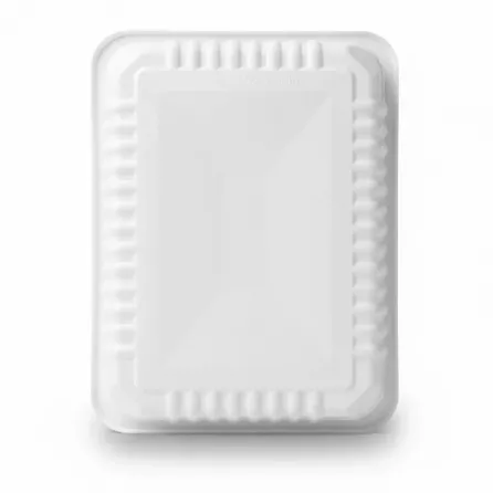 Melis Edirne cheese pack back view